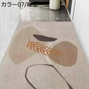 hA}bg փ}bg Vv 1 傫 PURRV D ` IV k Jbg\ ׂ~ GKg O  Ɩp X O   ϖ hL z ho lG