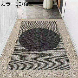 hA}bg փ}bg Vv 1 傫 PURRV D ` IV k Jbg\ ׂ~ GKg O  Ɩp X O   ϖ hL z ho lG