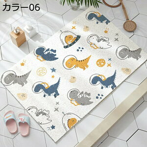 փ}bg ӂ}bg 1 1.5 T{e zCg PURRV D ` 傫 Jbg\ _ ې ~ GKg h_j   z X Ɩp 1Ng