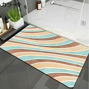 ]y}bg oX}bg \tg^Cv Jt 􉽕 傫 z ؂ _炩  ~ߕt ` AXxXgȂ Ȃ y   R hL K [ɕ֗  