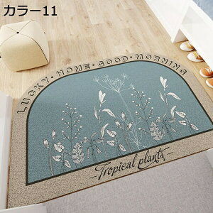 hA}bg փ}bg ~ sK` x[W u₩   PURRV ؂  k 􂦂  傫 GKg hA}bg D ׂ~ h_j z L R 1