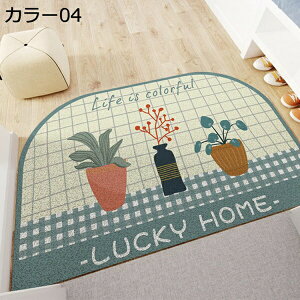 hA}bg փ}bg ~ sK` x[W u₩   PURRV ؂  k 􂦂  傫 GKg hA}bg D ׂ~ h_j z L R 1