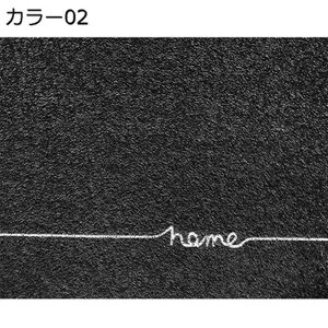 hA}bg փ}bg 1 1.5 傫 PURRV D ` IV k ؂ ׂ~ GKg O  Ɩp X O   ϖ L z ho lGʗp It