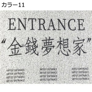 hA}bg փ}bg 1 1.5 傫 PURRV D ` IV k ؂ ׂ~ GKg O  Ɩp X O   ϖ L z ho lGʗp It