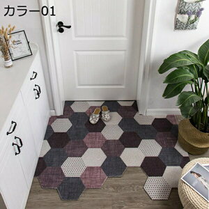 փ}bg ӂ}bg 1 1.5 PURRV  ~ ؂ D ` 傫TCY  _ ې GKg h_j z X Ɩp lGʗp  Lb`}b