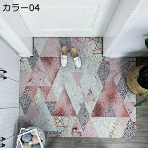 փ}bg ӂ}bg 1 1.5 PURRV  ~ ؂ D ` 傫TCY  _ ې GKg h_j z X Ɩp lGʗp  Lb`}b