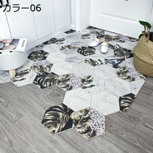 փ}bg ӂ}bg 1 1.5 PURRV  ~ ؂ D ` 傫TCY  _ ې GKg h_j z X Ɩp lGʗp  Lb`}b