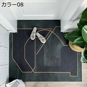 փ}bg ӂ}bg 1 1.5 PURRV  ~ ؂ D ` 傫TCY  _ ې GKg h_j z X Ɩp lGʗp  Lb`}b