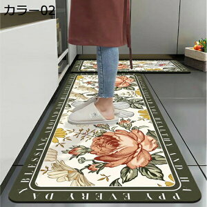 tbg}bg ]y Lb`}bg \tg^Cv z ԕ 傫 ` _炩 ؂ 􂦂 ᔽ ~ z ėp I[V[Y^Cv _   Ce