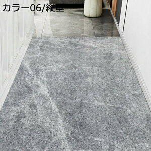 փ}bg ӂ}bg 嗝Ε O[ Vv 1 1.5 PURRV D ` 傫 Jbg\ k 􂦂 ~ GKg h_j   z X Ɩp lG