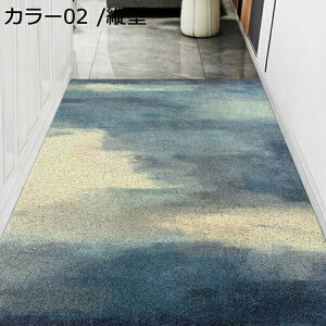 փ}bg ӂ}bg 嗝Ε O[ Vv 1 1.5 PURRV D ` 傫 Jbg\ k 􂦂 ~ GKg h_j   z X Ɩp lG