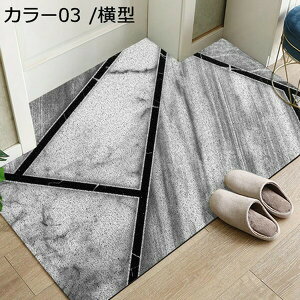 փ}bg ӂ}bg 嗝Ε O[ Vv 1 1.5 PURRV D ` 傫 Jbg\ k 􂦂 ~ GKg h_j   z X Ɩp lG