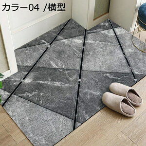 փ}bg ӂ}bg 嗝Ε O[ Vv 1 1.5 PURRV D ` 傫 Jbg\ k 􂦂 ~ GKg h_j   z X Ɩp lG