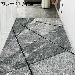 փ}bg ӂ}bg 嗝Ε O[ Vv 1 1.5 PURRV D ` 傫 Jbg\ k 􂦂 ~ GKg h_j   z X Ɩp lG