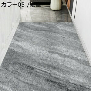 փ}bg ӂ}bg 嗝Ε O[ Vv 1 1.5 PURRV D ` 傫 Jbg\ k 􂦂 ~ GKg h_j   z X Ɩp lG