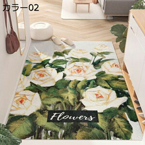 փ}bg 1 O  Ɩp k  ` D 傫  ې PURRV ؂ ᔽ ~ k GKg IV h_j R hL z lGʗp  X