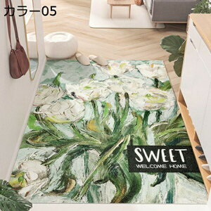 փ}bg 1 O  Ɩp k  ` D 傫  ې PURRV ؂ ᔽ ~ k GKg IV h_j R hL z lGʗp  X