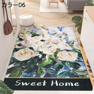 փ}bg 1 O  Ɩp k  ` D 傫  ې PURRV ؂ ᔽ ~ k GKg IV h_j R hL z lGʗp  X