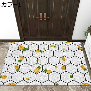 hA}bg փ}bg 􉽕 Zӌ` 傫 PURRV D ` zCg IV _ ؂ ׂ~ GKg O  Ɩp X O   ϖ hL z 