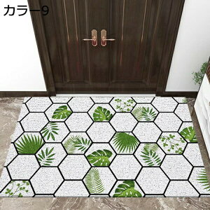 hA}bg փ}bg 􉽕 Zӌ` 傫 PURRV D ` zCg IV _ ؂ ׂ~ GKg O  Ɩp X O   ϖ hL z 