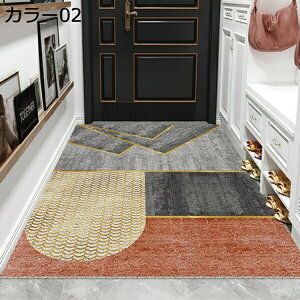 hA}bg փ}bg 􉽕 O[ 0.5 `   PURRV Jbg\  k 􂦂  傫TCY GKg hA}bg D h_j R L z ׂ