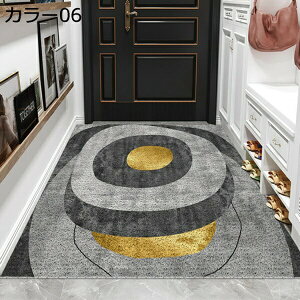 hA}bg փ}bg 􉽕 O[ 0.5 `   PURRV Jbg\  k 􂦂  傫TCY GKg hA}bg D h_j R L z ׂ