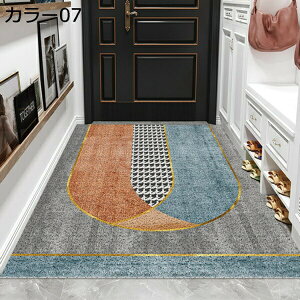 hA}bg փ}bg 􉽕 O[ 0.5 `   PURRV Jbg\  k 􂦂  傫TCY GKg hA}bg D h_j R L z ׂ