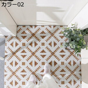 փ}bg ӂ}bg 1 1.5 2 Zӌ` 􉽕 PURRV k D   ` ؂ 傫TCY ې ~ GKg h_j z X Ɩp I[V