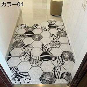 փ}bg ӂ}bg 1 1.5 2 Zӌ` 􉽕 PURRV k D   ` ؂ 傫TCY ې ~ GKg h_j z X Ɩp I[V