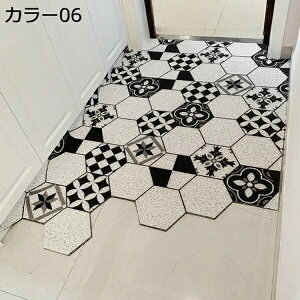 փ}bg ӂ}bg 1 1.5 2 Zӌ` 􉽕 PURRV k D   ` ؂ 傫TCY ې ~ GKg h_j z X Ɩp I[V