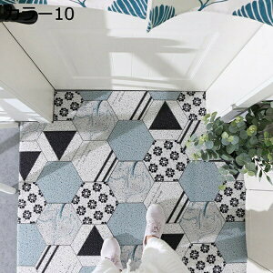 փ}bg ӂ}bg 1 1.5 2 Zӌ` 􉽕 PURRV k D   ` ؂ 傫TCY ې ~ GKg h_j z X Ɩp I[V