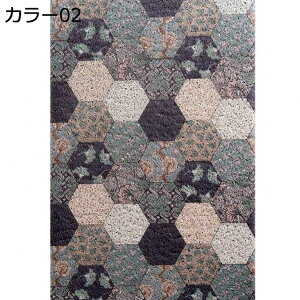 hA}bg փ}bg 1 1.5 傫 PURRV h~ ` ^|| IV k Jbg\ ׂ~ GKg O  Ɩp X O   ϖ L z h