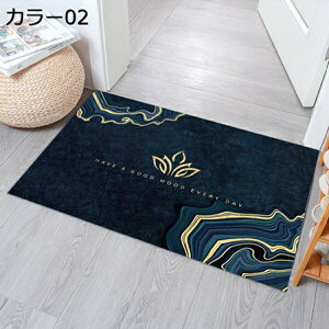 ]yoX}bg ؂}bg _炩 \tg^Cv C}bg 傫TCY `  ؂ z ~ߕt ėp AXxXgȂ  y Ȃ R L  K 