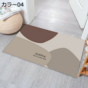 ]yoX}bg ؂}bg _炩 \tg^Cv C}bg 傫TCY `  ؂ z ~ߕt ėp AXxXgȂ  y Ȃ R L  K 