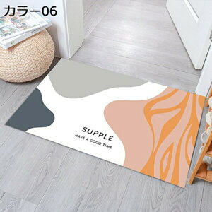 ]yoX}bg ؂}bg _炩 \tg^Cv C}bg 傫TCY `  ؂ z ~ߕt ėp AXxXgȂ  y Ȃ R L  K 