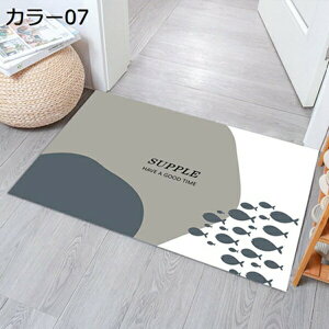 ]yoX}bg ؂}bg _炩 \tg^Cv C}bg 傫TCY `  ؂ z ~ߕt ėp AXxXgȂ  y Ȃ R L  K 