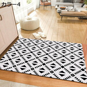 փ}bg 􉽕 O  Ɩp k  ` ~ sK` h~ 傫  ې PURRV Jbg\ ᔽ ~ k GKg IV h_j R hL