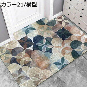 hA}bg փ}bg Jt GXjbN 􉽕 1 1.5 ׂ~ k IV PURRV D 傫 ؂ ` GKg O  Ɩp X O   ϖ 