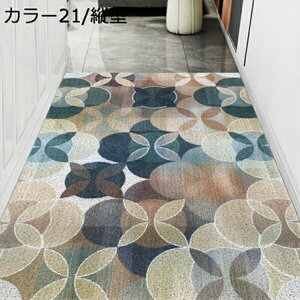 hA}bg փ}bg Jt GXjbN 􉽕 1 1.5 ׂ~ k IV PURRV D 傫 ؂ ` GKg O  Ɩp X O   ϖ 