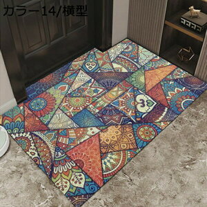 hA}bg փ}bg Jt GXjbN 􉽕 1 1.5 ׂ~ k IV PURRV D 傫 ؂ ` GKg O  Ɩp X O   ϖ 