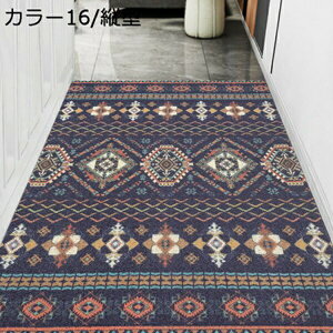 hA}bg փ}bg Jt GXjbN 􉽕 1 1.5 ׂ~ k IV PURRV D 傫 ؂ ` GKg O  Ɩp X O   ϖ 