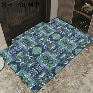 hA}bg փ}bg Jt GXjbN 􉽕 1 1.5 ׂ~ k IV PURRV D 傫 ؂ ` GKg O  Ɩp X O   ϖ 