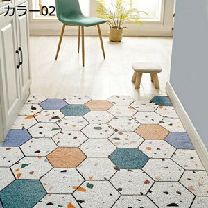 hA}bg փ}bg 1 1.5 傫TCY PURRV D ` IV _ Jbg\ ׂ~ GKg O  Ɩp X O   ϖ hL z ho l