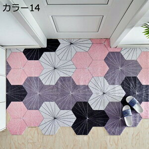 hA}bg փ}bg 1 1.5 傫TCY PURRV D ` IV _ Jbg\ ׂ~ GKg O  Ɩp X O   ϖ hL z ho l