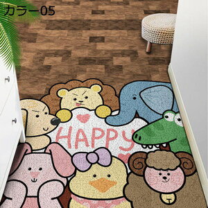 hA}bg փ}bg 1 1.5 傫TCY PURRV D ` IV _ Jbg\ ׂ~ GKg O  Ɩp X O   ϖ hL z ho l