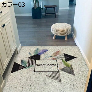 փ}bg ӂ}bg 􉽕 PURRV h~ ` 傫 Jbg\ _ ې ~ GKg h_j   z X Ɩp I[V[Y^Cv  L