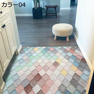 փ}bg ӂ}bg 􉽕 PURRV h~ ` 傫 Jbg\ _ ې ~ GKg h_j   z X Ɩp I[V[Y^Cv  L