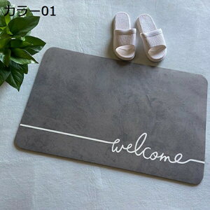]y}bg oX}bg \tg^Cv 傫TCY uԋz ؂ _炩  ~ߕt AXxXgȂ Ȃ y   R L K [ɕ֗  ʏ P 