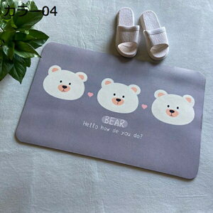 ]y}bg oX}bg \tg^Cv 傫TCY uԋz ؂ _炩  ~ߕt AXxXgȂ Ȃ y   R L K [ɕ֗  ʏ P 