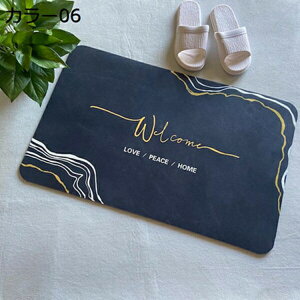 ]y}bg oX}bg \tg^Cv 傫TCY uԋz ؂ _炩  ~ߕt AXxXgȂ Ȃ y   R L K [ɕ֗  ʏ P 